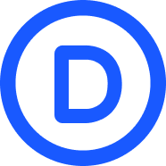 securedatawiping.com